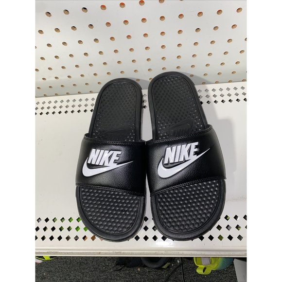 Nike | Shoes | Nike Benassi Jdi Mens 